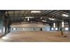 Commercial Warehouse for Rent in Telangana